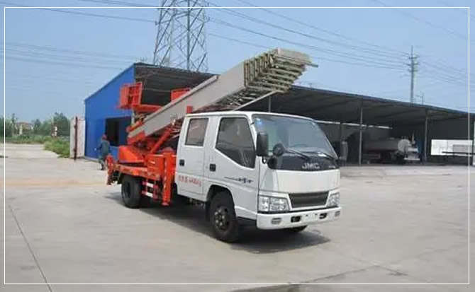 乌拉特后旗搬家 乌拉特后旗搬家
